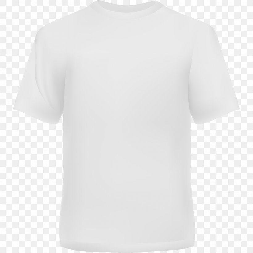T-shirt Sleeve Fashion Shoe Clothing, PNG, 1200x1201px, Tshirt, Active Shirt, Clothing, Discounts And Allowances, Fashion Download Free