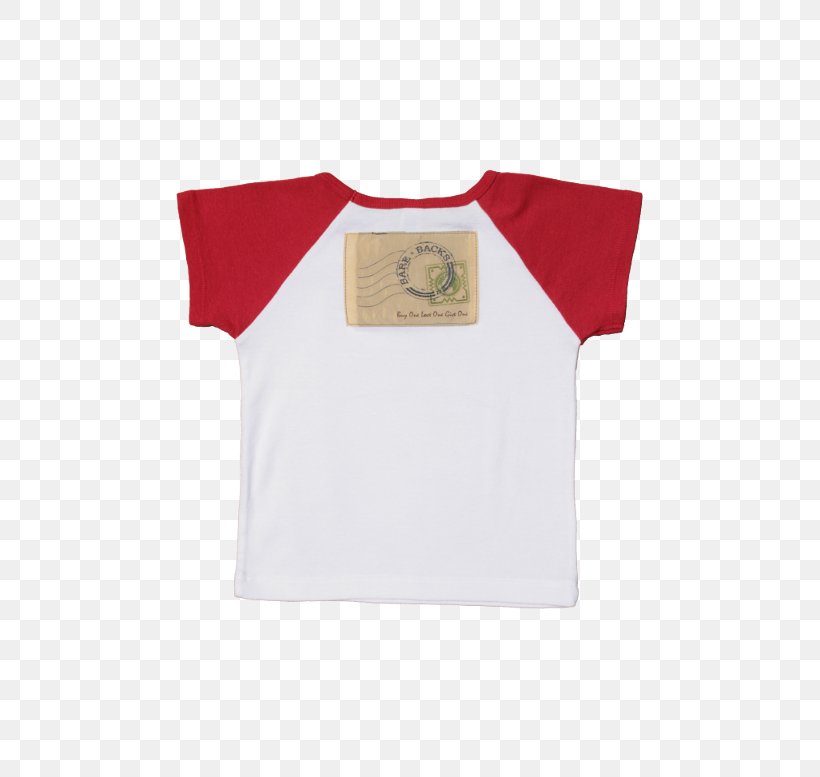 T-shirt Sleeve Maroon Product, PNG, 518x777px, Tshirt, Maroon, Sleeve, T Shirt Download Free
