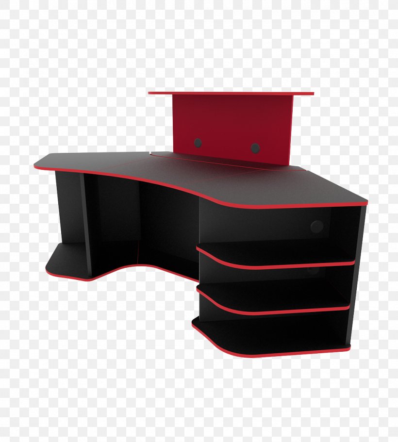 Table Computer Desk Video Game Gaming Computer, PNG, 1080x1200px, Table, Computer, Computer Desk, Cubicle, Desk Download Free