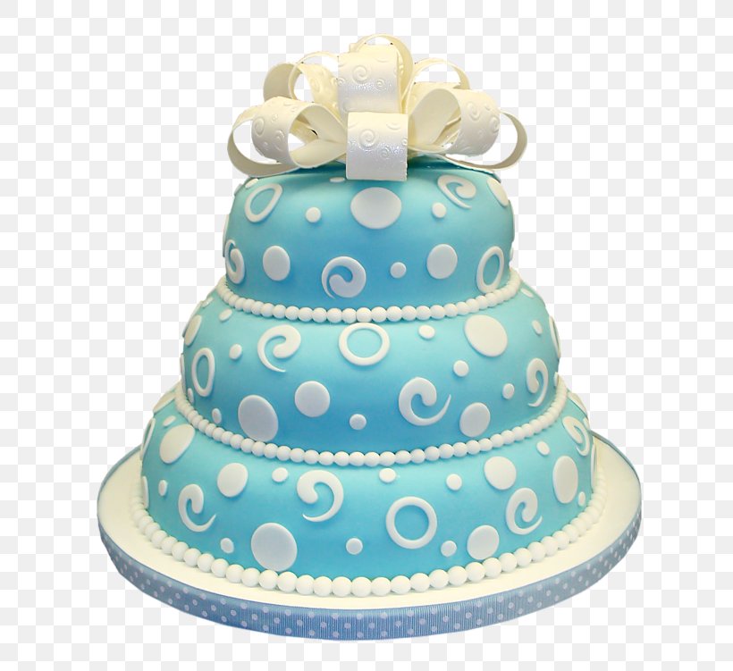 Torte Wedding Cake Birthday Cake, PNG, 650x751px, Torte, Aqua, Birthday, Birthday Cake, Buttercream Download Free