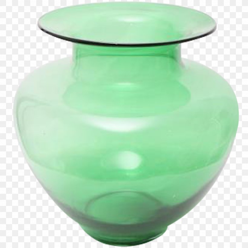 Vase Glassblowing Glass Art Lid, PNG, 1600x1600px, Vase, Artifact, Crystal, Frit, Glass Download Free