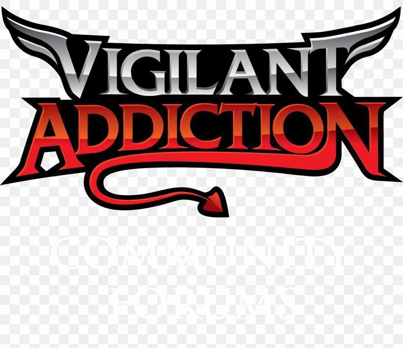 Video Game Addiction Online Game, PNG, 2059x1780px, Game, Addiction, Area, Banner, Brand Download Free