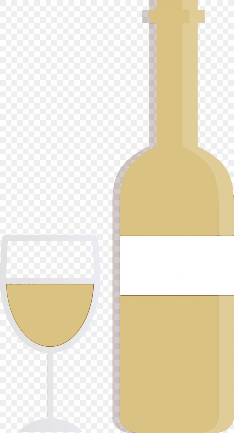 Wine Bottle White Wine Glass Bottle Wine Bottle, PNG, 1623x3000px, Happy Autumn, Autumn Color, Autumn Harvest, Bottle, Glass Download Free