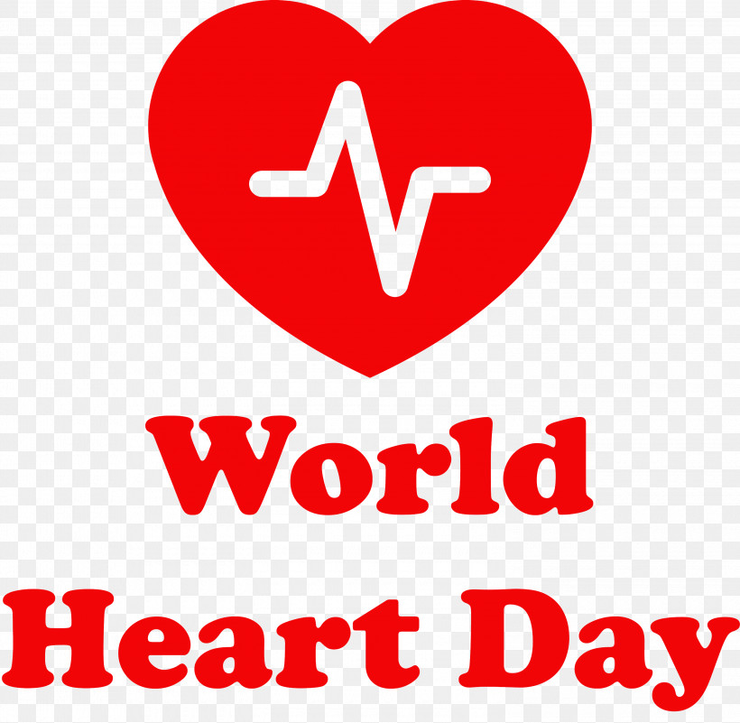 World Heart Day, PNG, 3000x2932px, World Heart Day, Logo, Philippines, Robinsons Supermarket, Supermarket Download Free