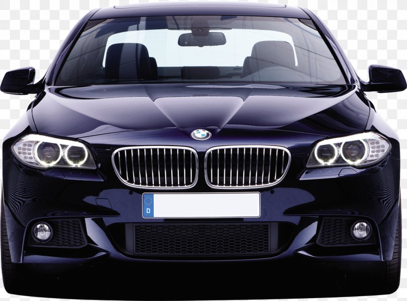 2012 BMW 5 Series 2010 BMW 5 Series BMW 5 Series Gran Turismo BMW M5, PNG, 1513x1119px, 2011 Bmw 5 Series, 2017 Bmw 5 Series, Automotive Design, Automotive Exterior, Bmw Download Free