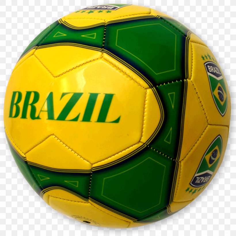2014 FIFA World Cup Brazil V Germany Football, PNG, 1024x1024px, 2014 Fifa World Cup, Ball, Brazil, Brazil V Germany, Coat Of Arms Of Brazil Download Free