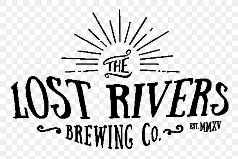 Beer Brewing Grains & Malts Ale Brewery Lost Rivers, PNG, 940x630px, Beer, Ale, Area, Artisan, Bar Download Free
