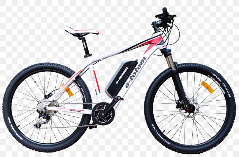 Bicycle Frames Mountain Bike Giant Bicycles Cycling, PNG, 1200x792px, Bicycle, Automotive Tire, Bicycle Accessory, Bicycle Fork, Bicycle Frame Download Free