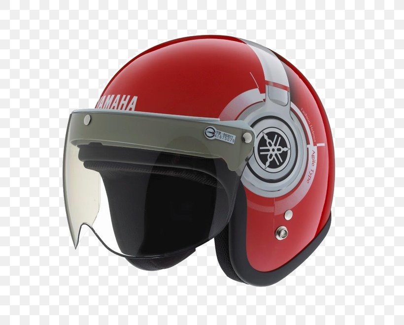 Bicycle Helmets Motorcycle Helmets Ski & Snowboard Helmets Protective Gear In Sports, PNG, 717x660px, Bicycle Helmets, Bicycle Clothing, Bicycle Helmet, Bicycles Equipment And Supplies, Headgear Download Free
