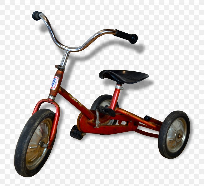 Bicycle Tricycle Wheel Vehicle Brand, PNG, 3300x3012px, Bicycle, Bicycle Accessory, Brand, Jockey, Land Vehicle Download Free