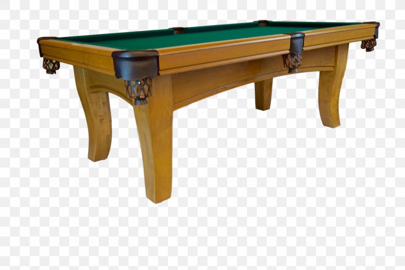Billiard Tables Pool A E Schmidt Billiards Co, PNG, 1616x1080px, Billiard Tables, Ae Schmidt Billiards, Billiard Table, Billiards, Chestnut Download Free