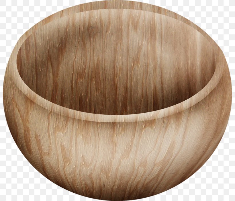 Bowl Wood Kitchen Tableware, PNG, 800x701px, Bowl, Kitchen, Kitchenware, Sugar Bowl, Tableware Download Free