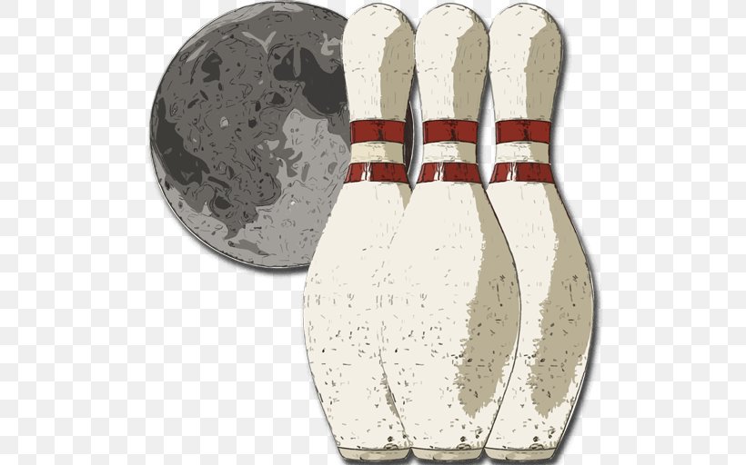 Bowling Pin, PNG, 512x512px, Bowling Pin, Bowling, Bowling Equipment Download Free