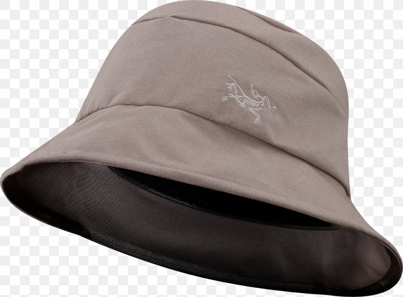 Cap Arc'teryx Knee Hat Clothing Accessories, PNG, 1600x1180px, Cap, Clothing Accessories, Hat, Headgear, Knee Download Free