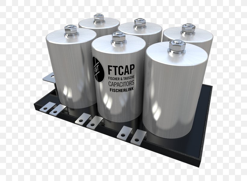 Capacitor Cylinder, PNG, 600x600px, Capacitor, Circuit Component, Cylinder, Electronic Device, Passive Circuit Component Download Free