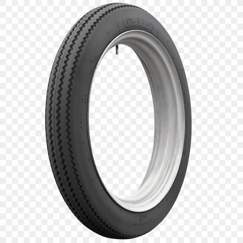 Car Motorcycle Tires Firestone Tire And Rubber Company, PNG, 1000x1000px, Car, Auto Part, Automotive Tire, Automotive Wheel System, Bicycle Tire Download Free