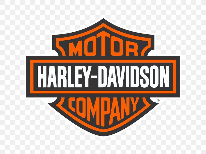 Car Rawhide Harley-Davidson Motorcycle Logo, PNG, 1600x1200px, Car, Area, Brand, Company, Decal Download Free
