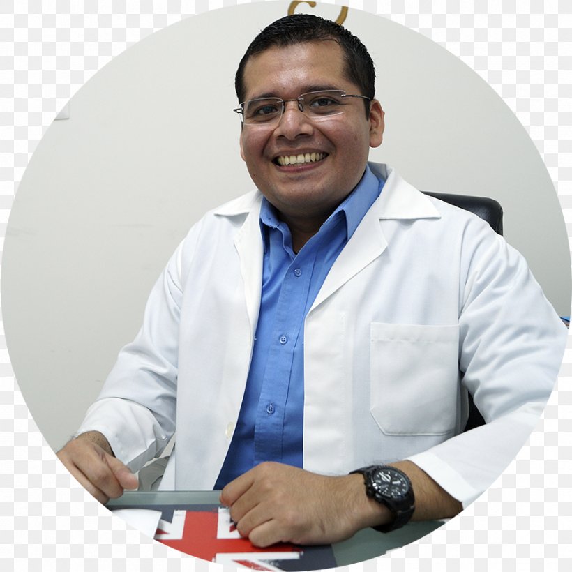Carlos González Pediatrics Physician Allergology Financial Adviser, PNG, 886x886px, Pediatrics, Adviser, Allergology, Business, Financial Adviser Download Free