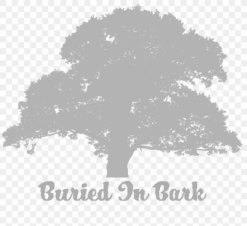 Clip Art Tree Image English Oak, PNG, 1775x1622px, Tree, Black And White, Branch, Drawing, English Oak Download Free