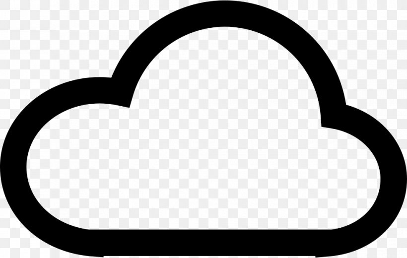 Internet Clip Art, PNG, 980x622px, Internet, Artwork, Black And White, Cloud Computing, Color Download Free