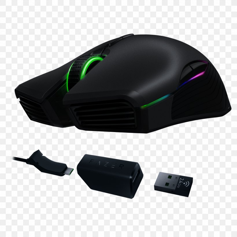 Computer Mouse Razer Inc. Razer Lancehead Mouse Mats Gamer, PNG, 1500x1500px, Computer Mouse, Computer Accessory, Computer Component, Dots Per Inch, Electronic Device Download Free