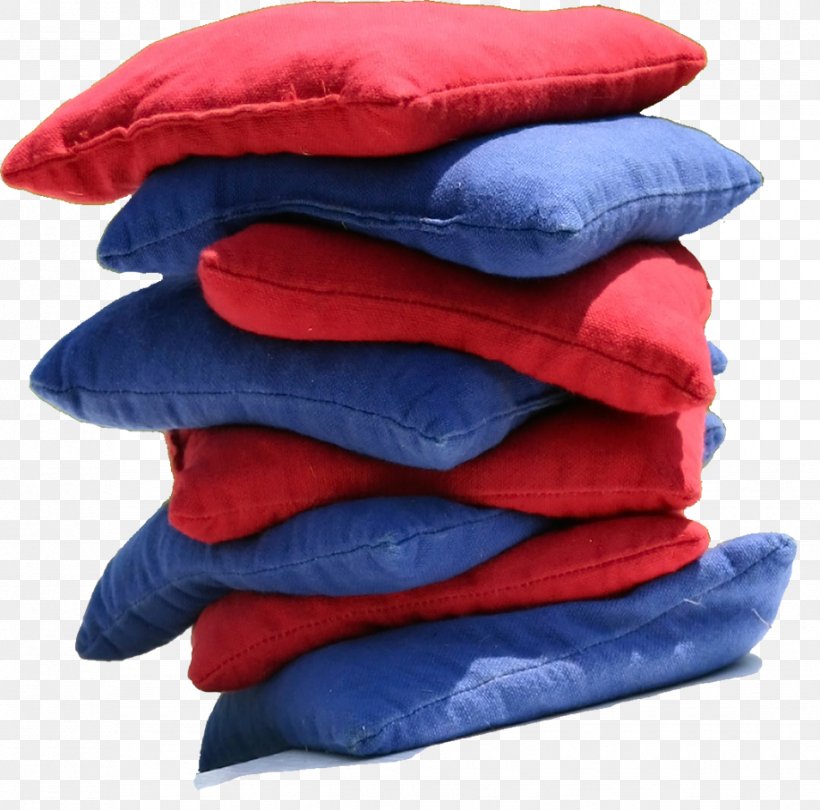 Cornhole Bracket Pillow Bean Bag Chairs Single-elimination Tournament, PNG, 916x905px, Cornhole, Bag, Bean, Bean Bag Chairs, Bracket Download Free