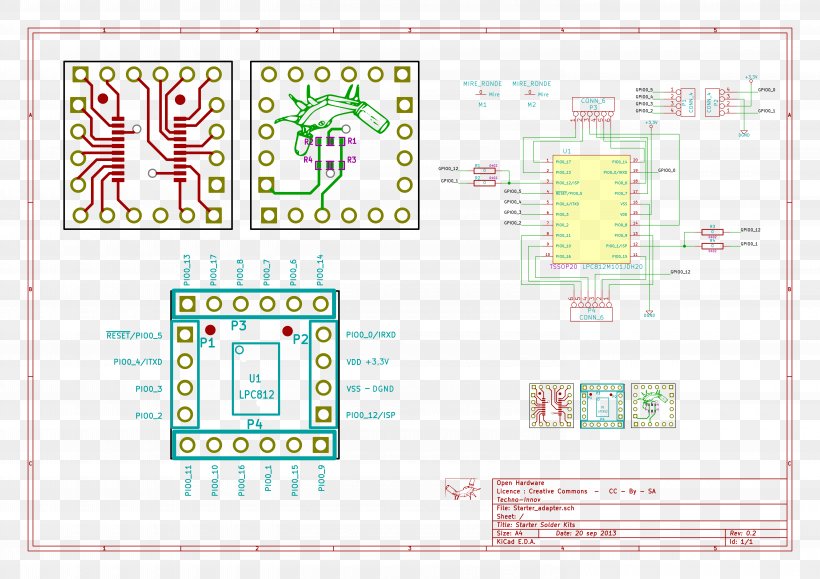 Document Graphic Design Line Pattern, PNG, 5940x4200px, Document, Area, Brand, Diagram, Material Download Free