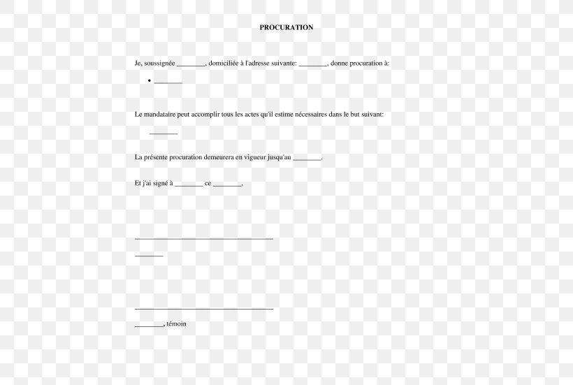 Document Line Angle Brand, PNG, 532x551px, Document, Area, Brand, Diagram, Number Download Free
