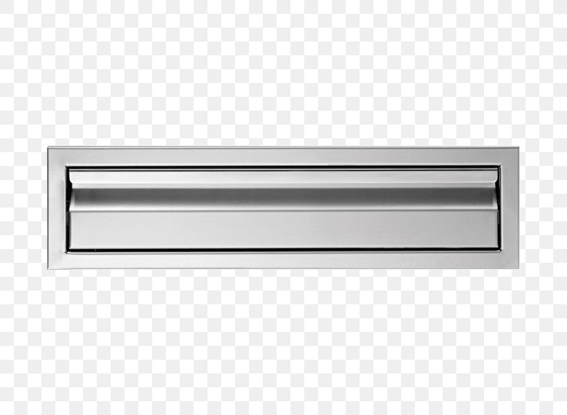 Door Handle Drawer, PNG, 800x600px, Door Handle, Door, Drawer, Handle, Hardware Download Free