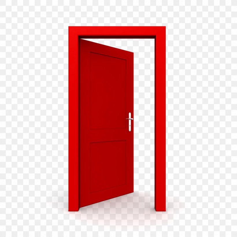 Door Red Design, PNG, 1000x1000px, Door, Concepteur, Door Handle, Gratis, Product Design Download Free