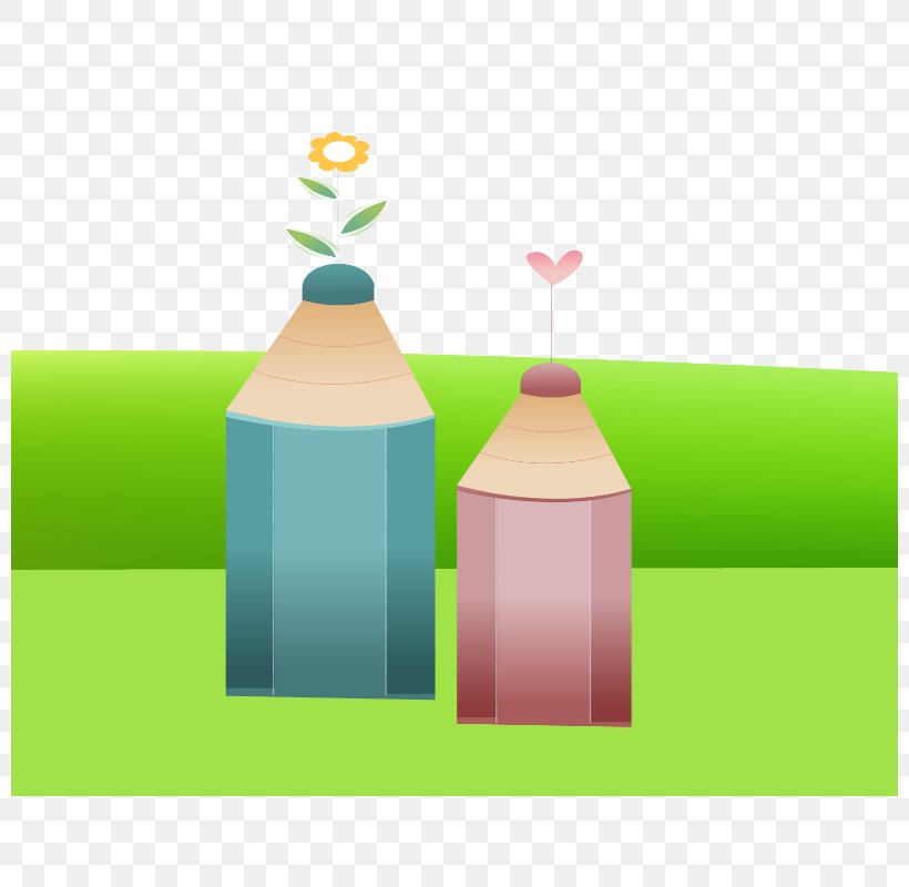 Drawing Pencil, PNG, 800x800px, Drawing, Bottle, Cartoon, Crayon, Drinkware Download Free