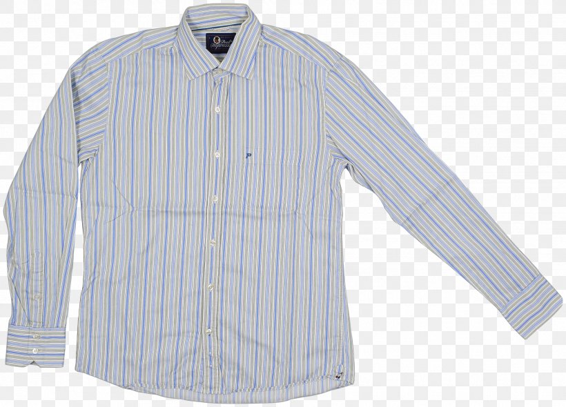 Dress Shirt Collar Sleeve Button Barnes & Noble, PNG, 1985x1430px, Dress Shirt, Barnes Noble, Button, Collar, Shirt Download Free