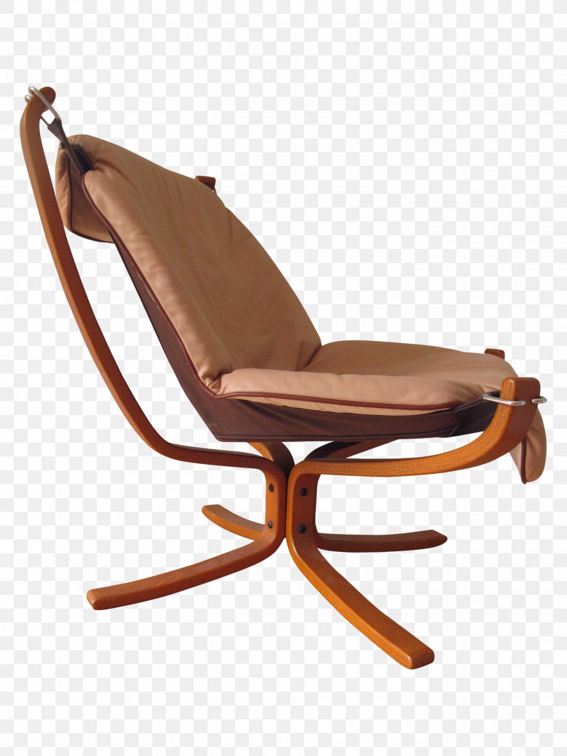 Eames Lounge Chair Furniture Sling Design, PNG, 2736x3648px, Chair, Chairish, Chaise Longue, Club Chair, Coffee Tables Download Free