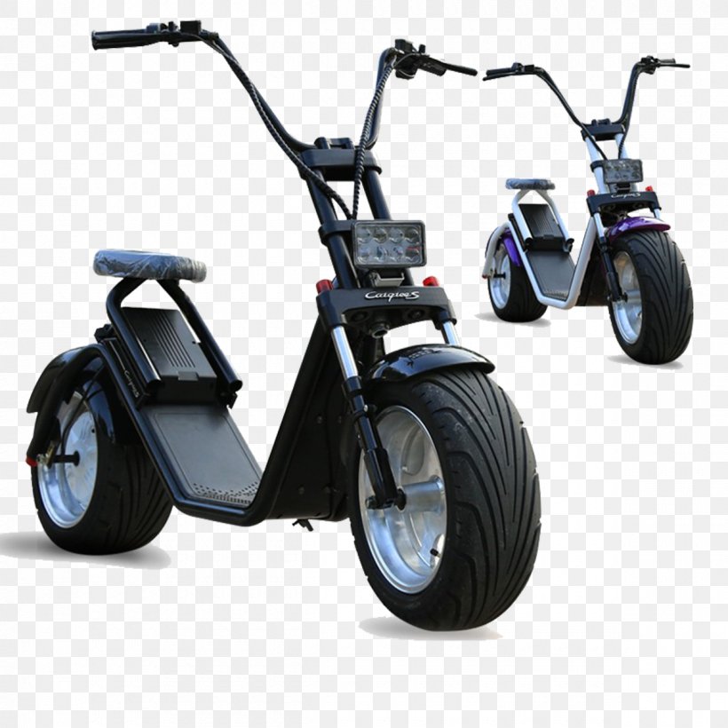Electric Vehicle Electric Motorcycles And Scooters Car, PNG, 1200x1200px, Electric Vehicle, Automotive Tire, Automotive Wheel System, Bicycle, Car Download Free