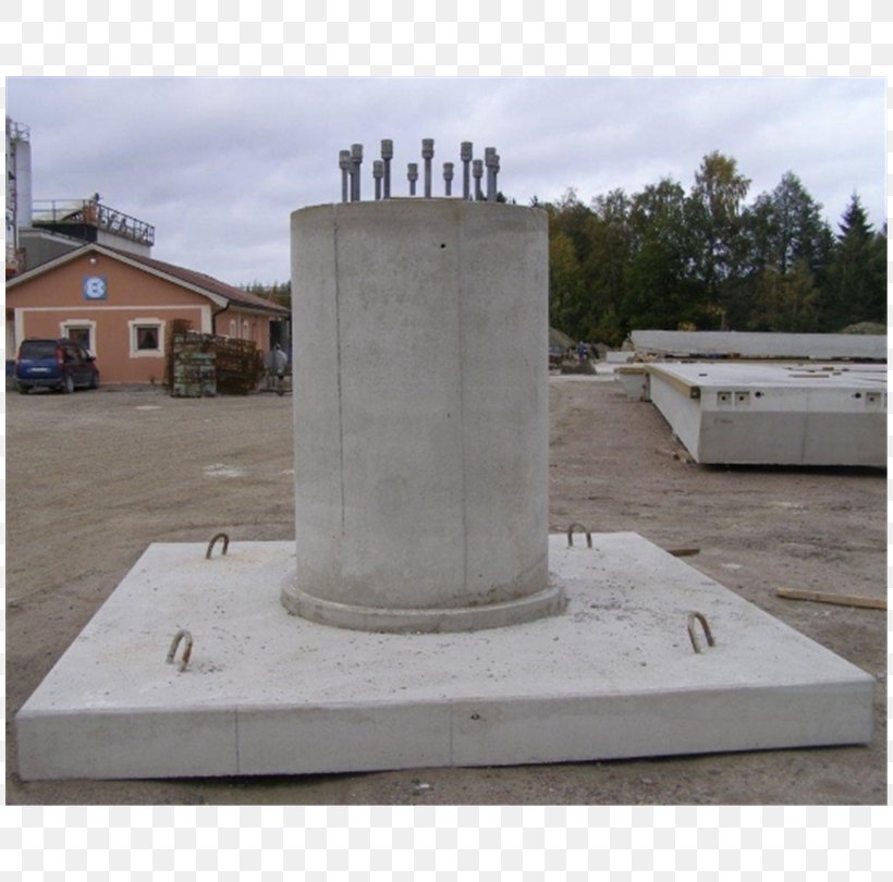 Enstaberga Cementgjuteri AB Betonggjuteriet I Markaryd AB Foundation Stone Wall Monument, PNG, 810x810px, Foundation, Casting, Mast, Memorial, Monument Download Free