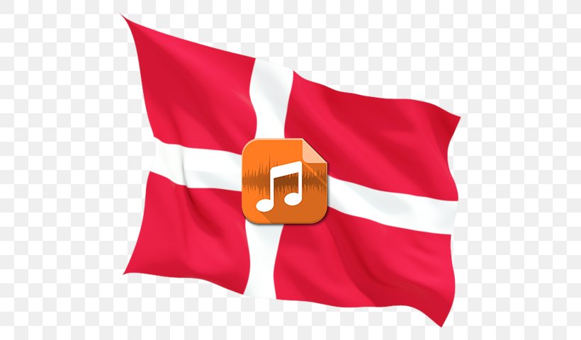 Flag Of Denmark Flag Of Belgium Flag Of Norway Flag Of Ireland, PNG, 526x480px, Flag, Flag Of Austria, Flag Of Belarus, Flag Of Belgium, Flag Of Denmark Download Free