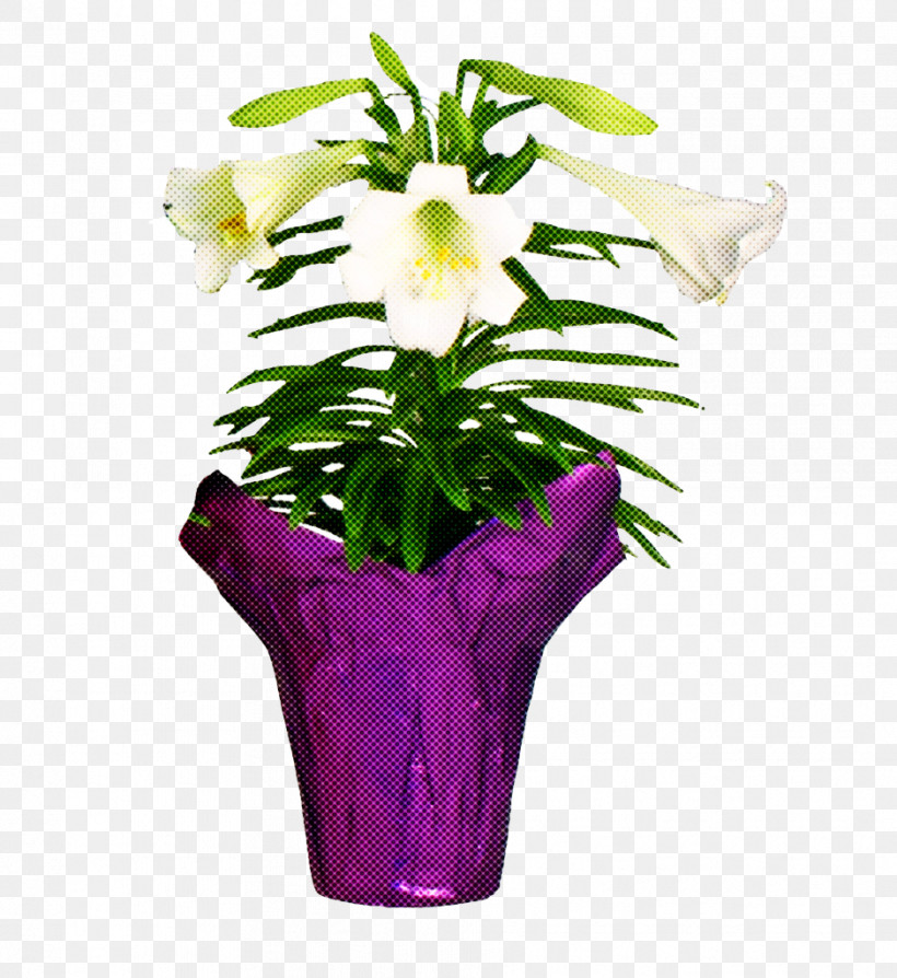 Floral Design, PNG, 939x1024px, Floral Design, Biology, Cut Flowers, Flower, Flower Bouquet Download Free