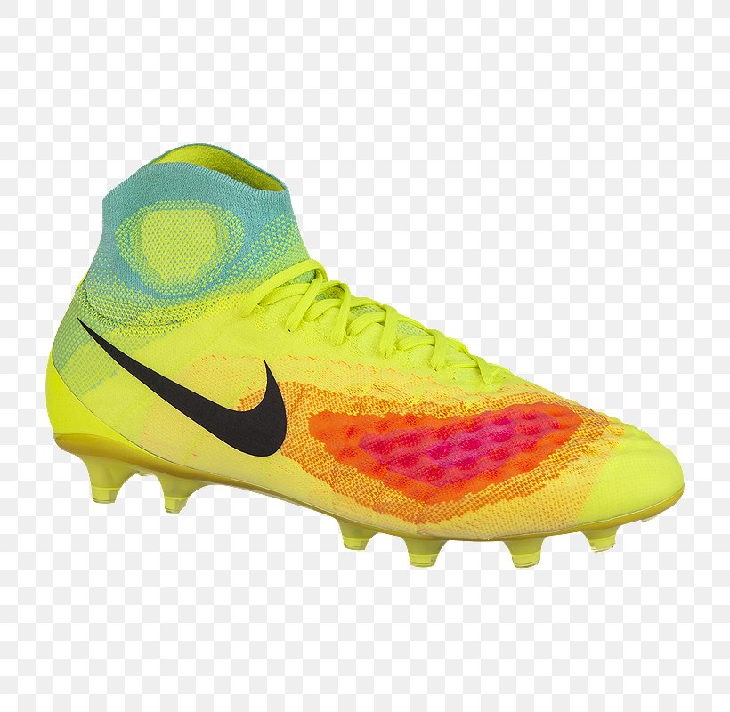 Football Boot Nike Mercurial Vapor Cleat Shoe, PNG, 800x800px, Football Boot, Athletic Shoe, Boot, Cleat, Clothing Download Free