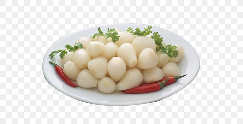 Garlic Fish Ball Vegetarian Cuisine, PNG, 600x420px, Garlic, Asian Food, Cuisine, Diabetes Mellitus, Dish Download Free