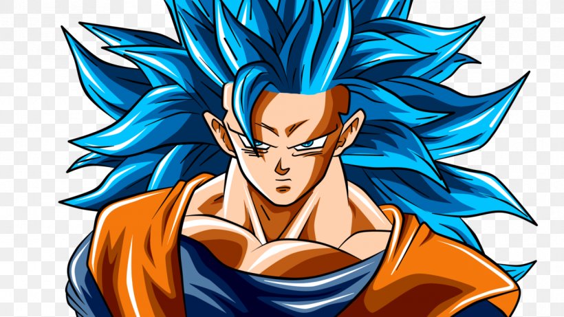 Goku Vegeta Dragon Ball Xenoverse Super Saiya Saiyan, PNG, 1191x670px, Watercolor, Cartoon, Flower, Frame, Heart Download Free
