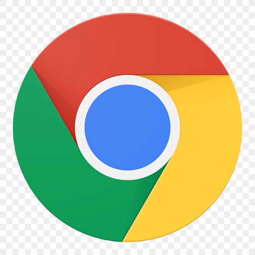Google Chrome Web Browser Tab, PNG, 1200x1200px, Google Chrome, Ad Blocking, Android, Chromebook, Computer Download Free