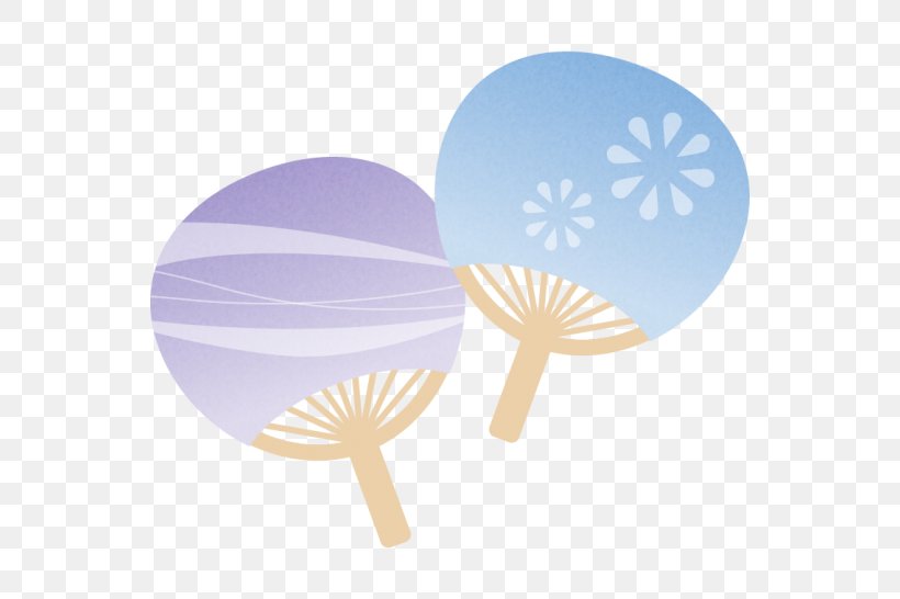 Illustration Japan Image August Summer, PNG, 546x546px, 2018, Japan, August, Birth, Childbirth Download Free