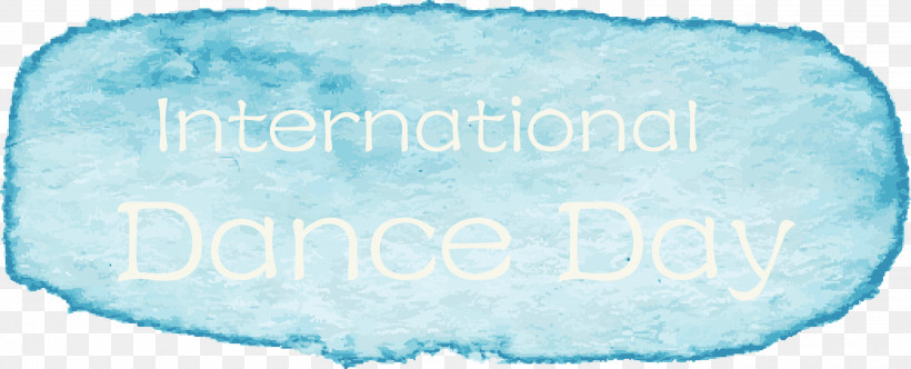 International Dance Day Dance Day, PNG, 3000x1218px, International Dance Day, Chemistry, Ice, Meter, Microsoft Azure Download Free