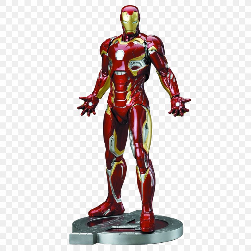 Iron Man Ultron Captain America Marvel Studios Marvel Cinematic Universe, PNG, 1000x1000px, Iron Man, Action Figure, Avengers Age Of Ultron, Captain America, Comics Download Free