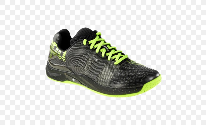 Kempa Shoe ASICS Handball Sneakers, PNG, 505x500px, Kempa, Adidas, Asics, Athletic Shoe, Basketball Shoe Download Free