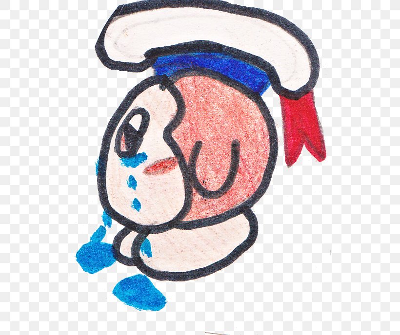 Kirby King Dedede Super Smash Bros. Brawl Drawing, PNG, 536x688px, Kirby, Art, Deviantart, Drawing, Fan Art Download Free