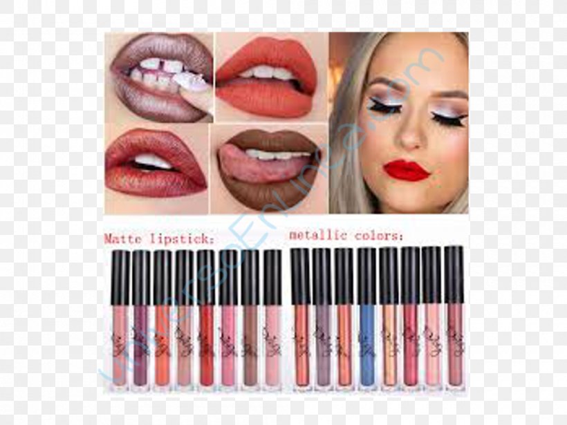 Lipstick Lip Gloss Eyelash Extensions Cosmetics, PNG, 1000x750px, Watercolor, Cartoon, Flower, Frame, Heart Download Free