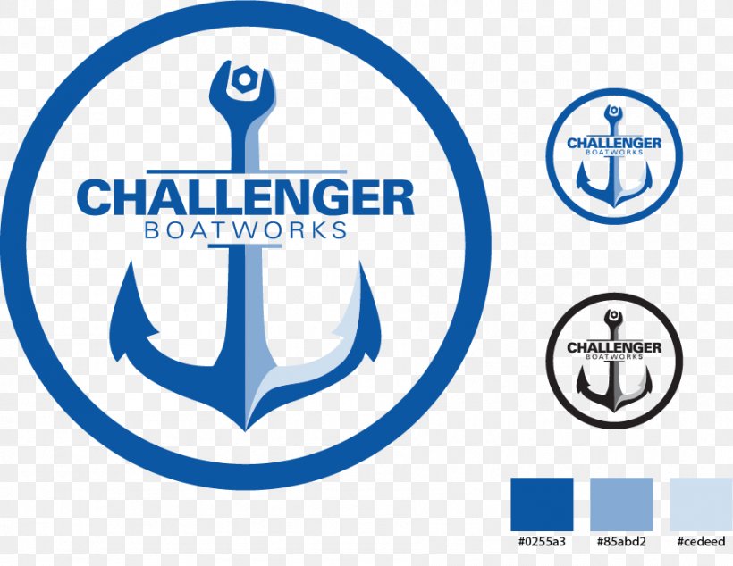 Logo Mechanic Maintenance Marina, PNG, 904x700px, Logo, Area, Blue, Boat, Brand Download Free