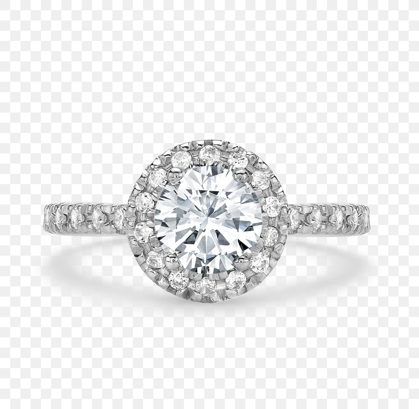 McKenzie & Smiley Jewelers Engagement Ring Diamond Cut Wedding Ring, PNG, 800x800px, Mckenzie Smiley Jewelers, Bling Bling, Body Jewelry, Brilliant, Carat Download Free