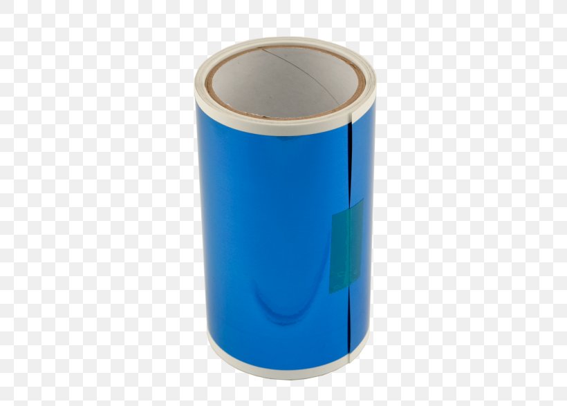 Mug Cobalt Blue Cylinder, PNG, 500x588px, Mug, Blue, Cobalt, Cobalt Blue, Cup Download Free